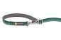 Preview: Ruffwear Switchbak Leash River Rock Green